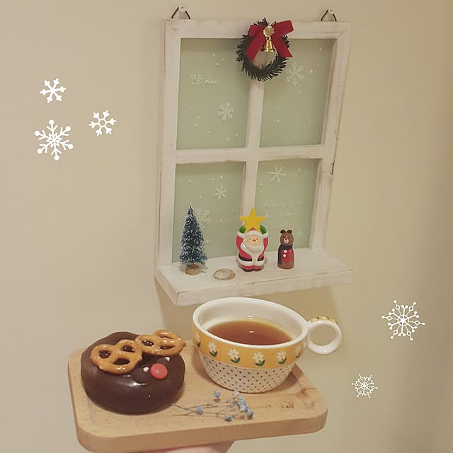 hahamiya365さんの実例写真