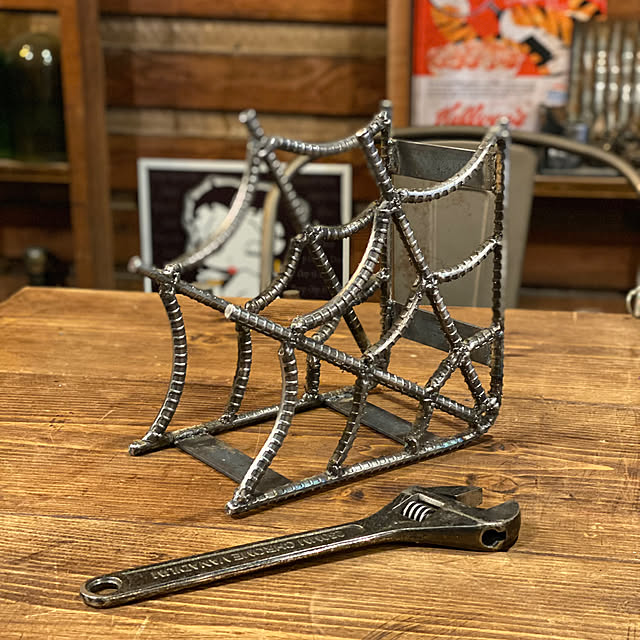 GarageDDさんの実例写真