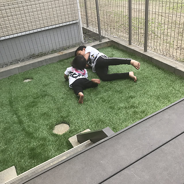 Masayoさんの実例写真