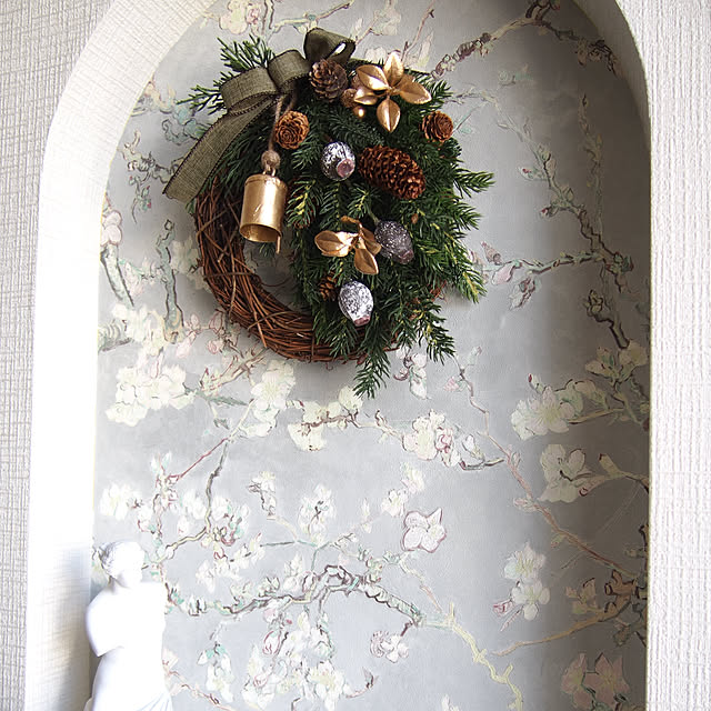 nekotaさんの部屋