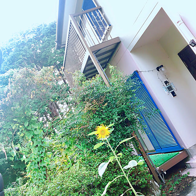 yukatavillaさんの実例写真