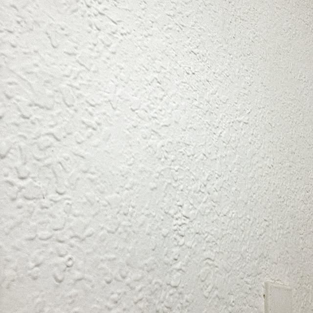 YuWeiさんの実例写真