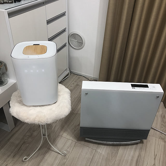 hirochanさんの実例写真