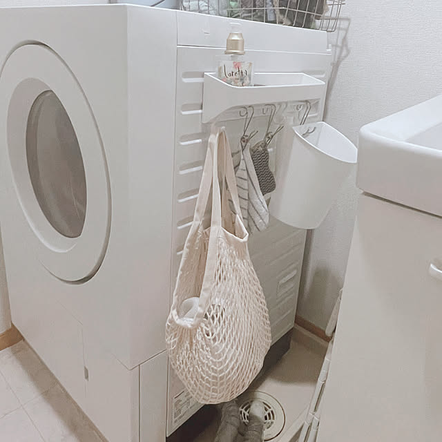 akoさんの実例写真