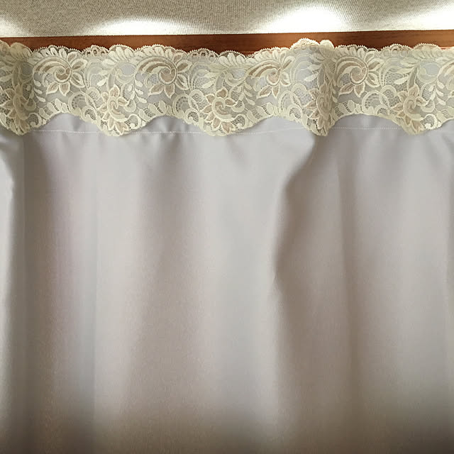 emmazoさんの実例写真