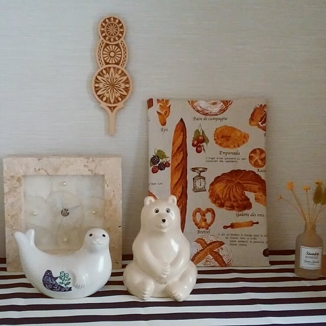 sachiさんの実例写真