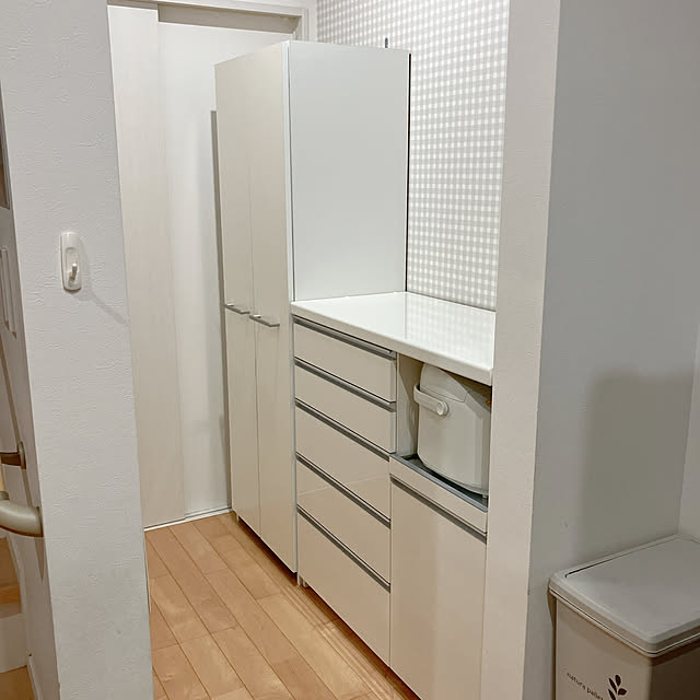 pineappleさんの部屋