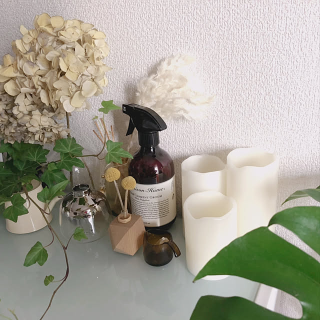 akincoさんの実例写真