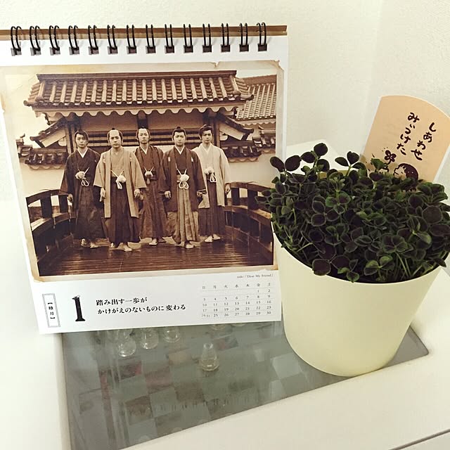 rei125さんの実例写真