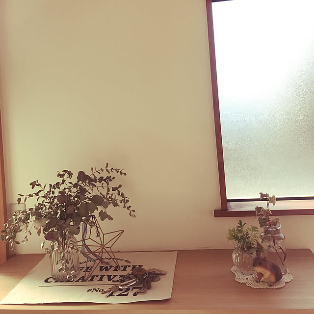 verdureさんの実例写真