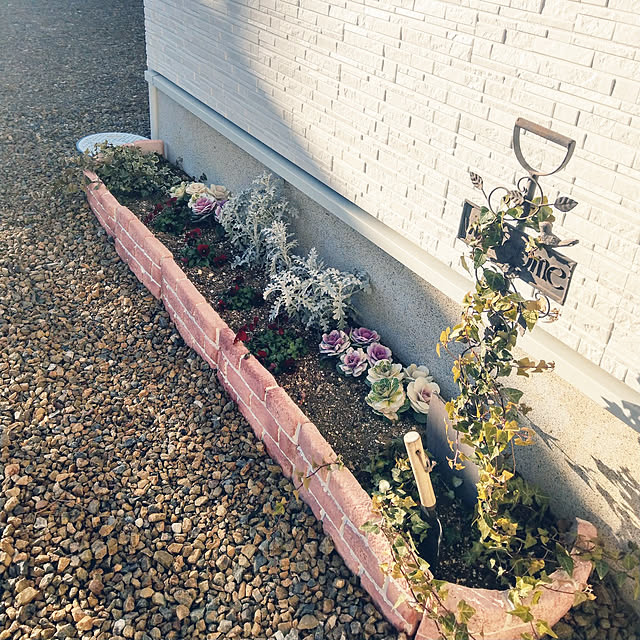実例写真