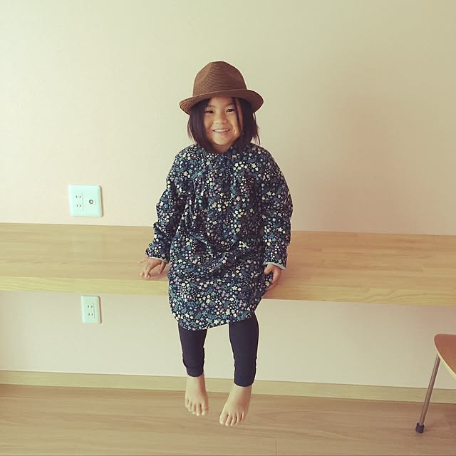 TOMOさんの実例写真