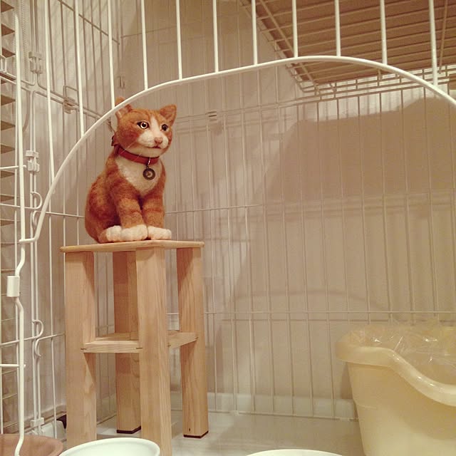 ateliervineさんの実例写真