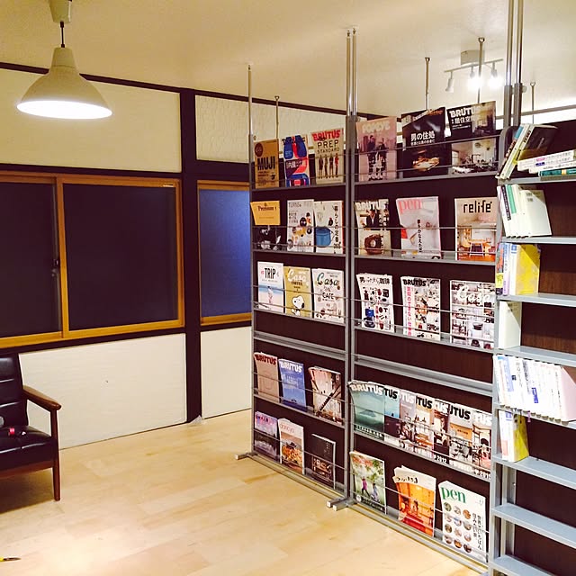toi5177さんの実例写真
