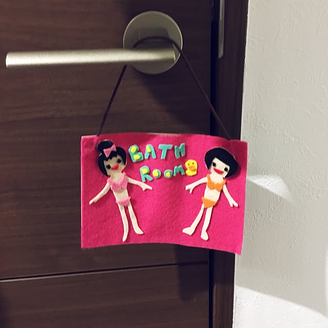 Kerokoさんの実例写真