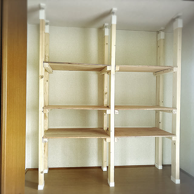 chillforemanpastlifeさんの実例写真
