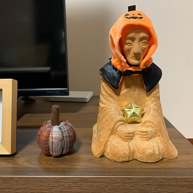 furuさんの実例写真