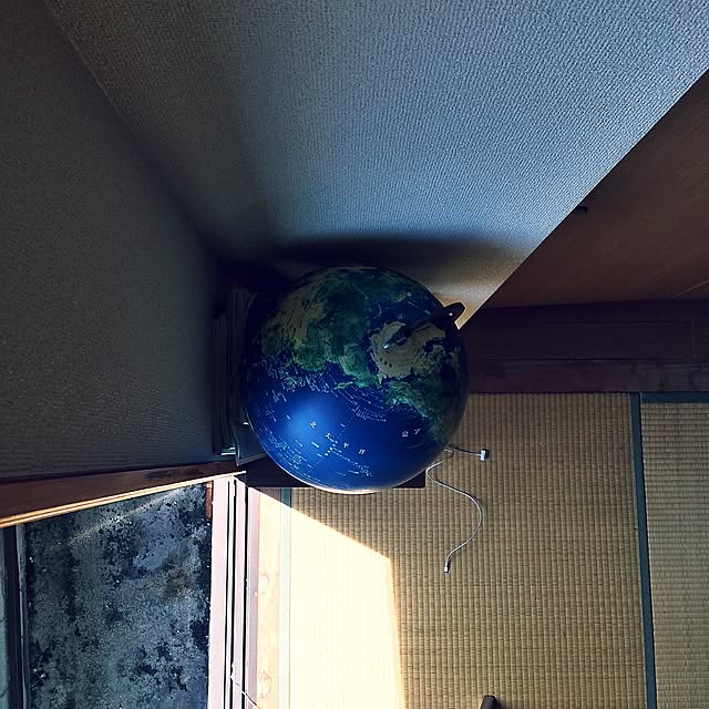 wanarchyさんの実例写真