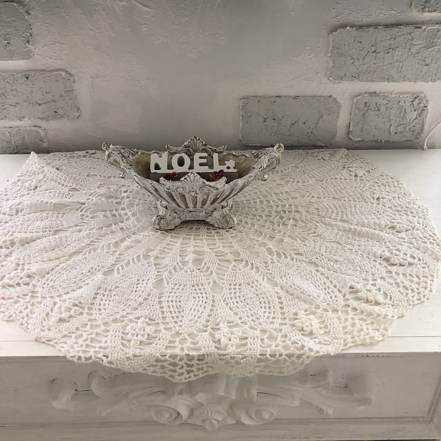 noelさんの実例写真