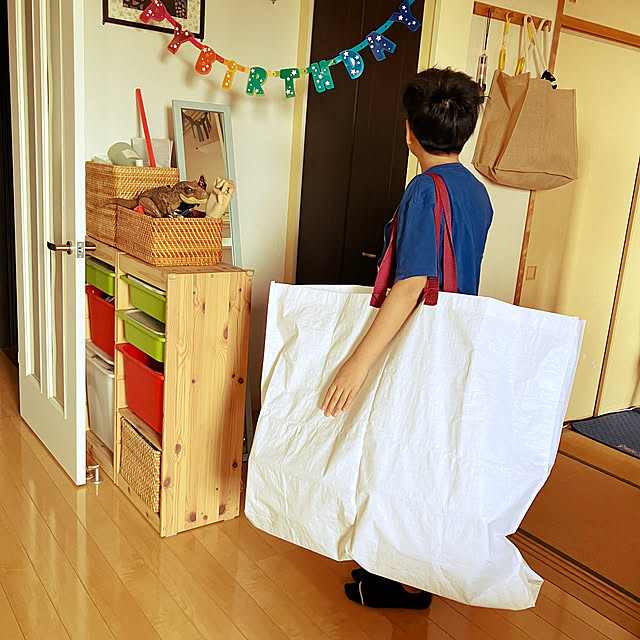 koshiregutyoさんの部屋