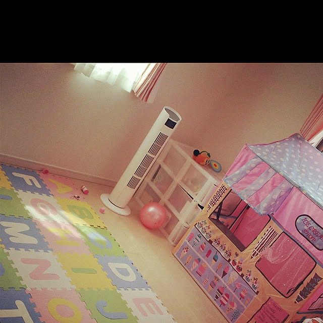 tnmsyさんの実例写真