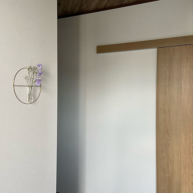 kat_____homeさんの実例写真