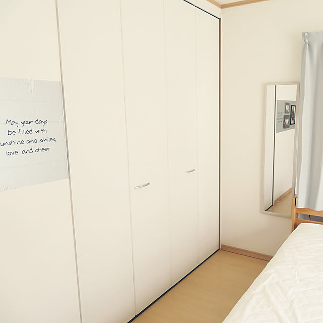 m.m_2009さんの実例写真