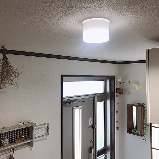 kotoriさんの実例写真
