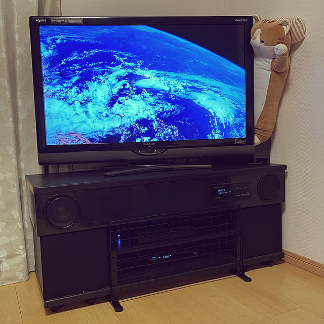 chiiさんの実例写真