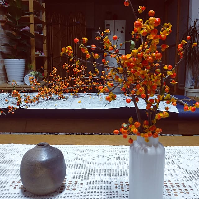 ree.yoshi-1001さんの実例写真