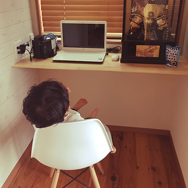 keikoさんの実例写真