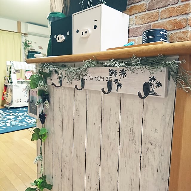 TKEさんの実例写真