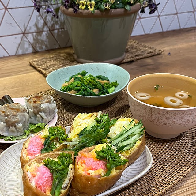 cota2さんの部屋