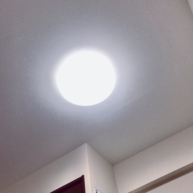 minamiさんの実例写真