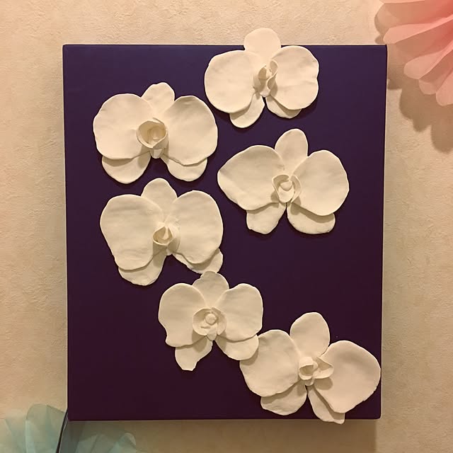 mimicollectionさんの実例写真