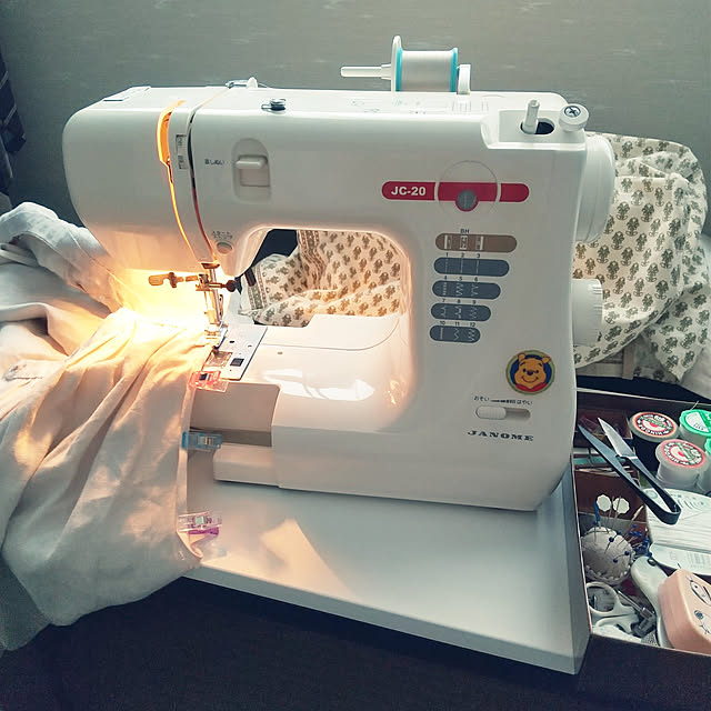meiさんの実例写真