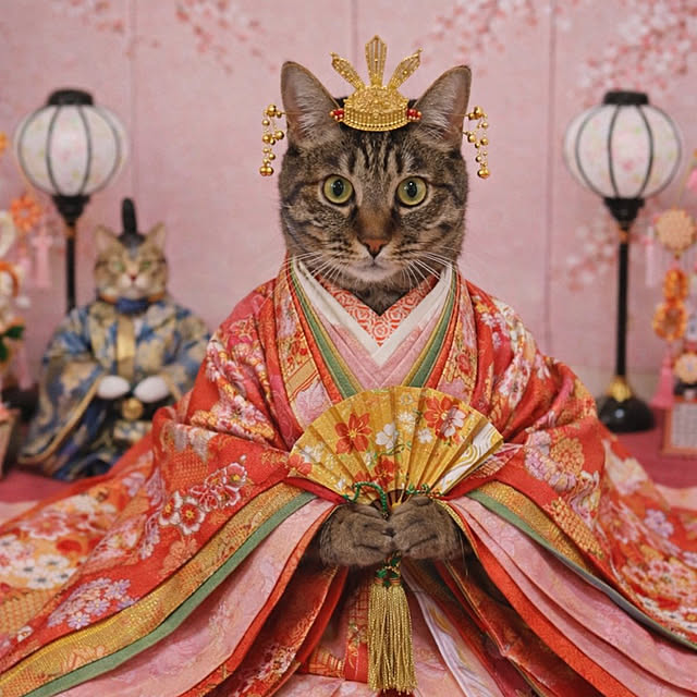 oliveさんの部屋