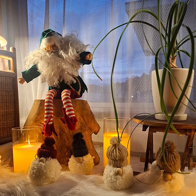 midoriさんの実例写真