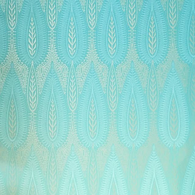 greenandhemp.KAkKAさんの実例写真