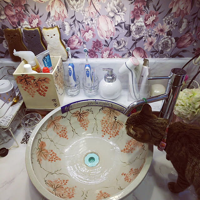 uutann320mozukuさんの実例写真