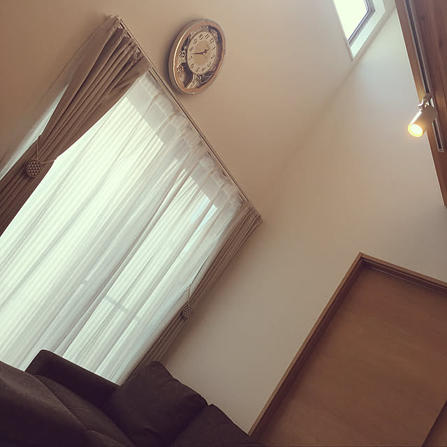 y26さんの実例写真