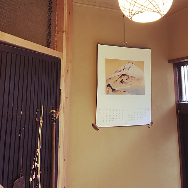 neko-2.2.2runmuさんの実例写真