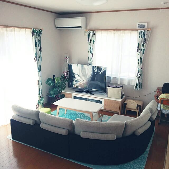 cotocotoさんの実例写真
