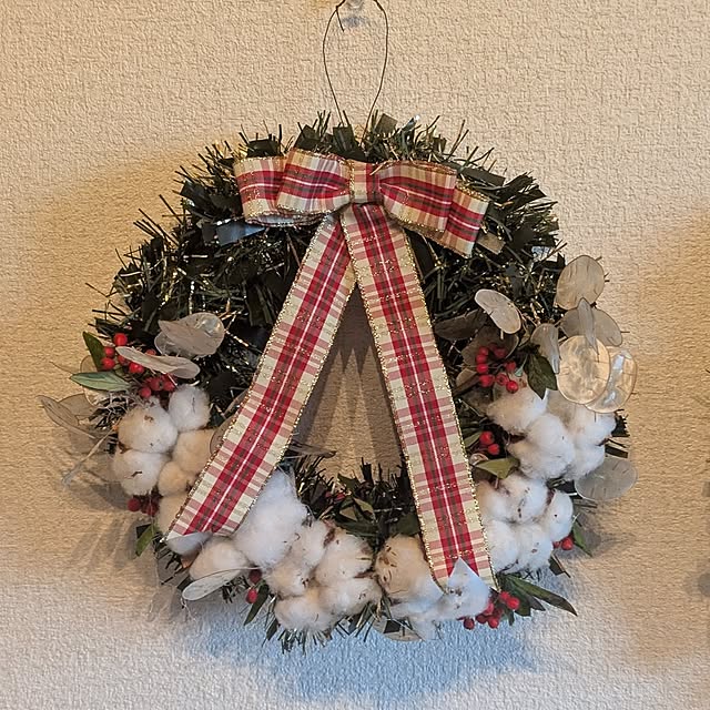 monnさんの実例写真