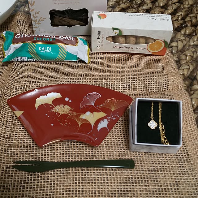 yumiyumiさんの部屋