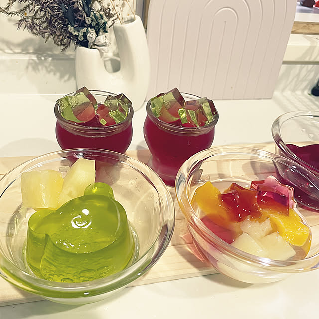 y.pさんの部屋