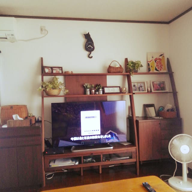 chiyunayatsu.031212さんの実例写真