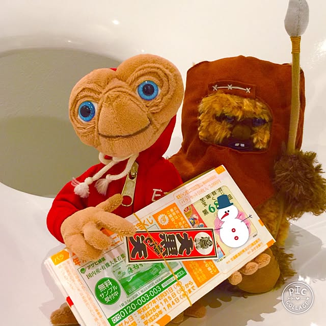 caramelさんの実例写真