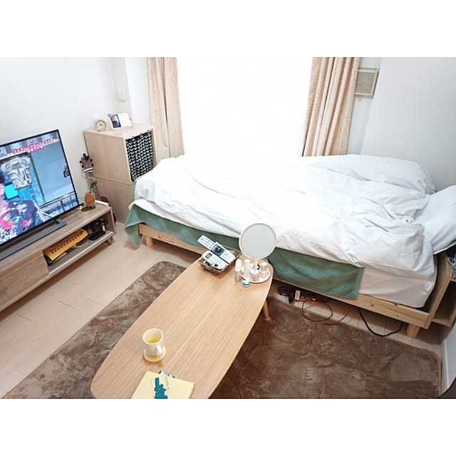 sashiminteriorさんの実例写真