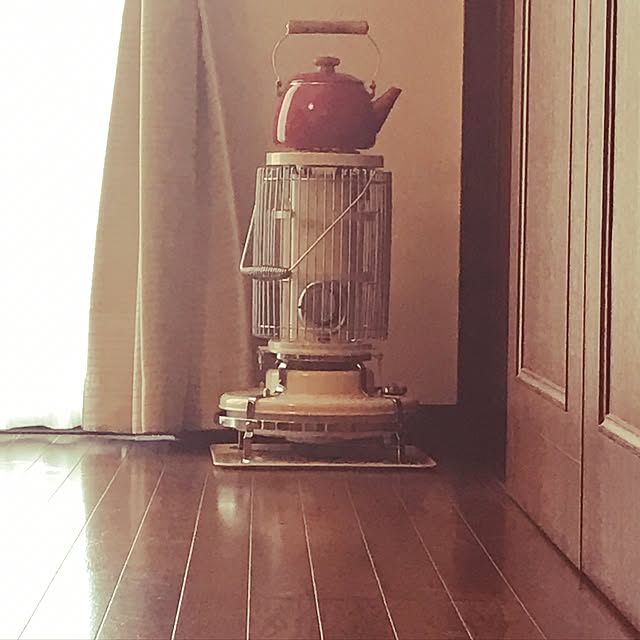FIJIさんの実例写真